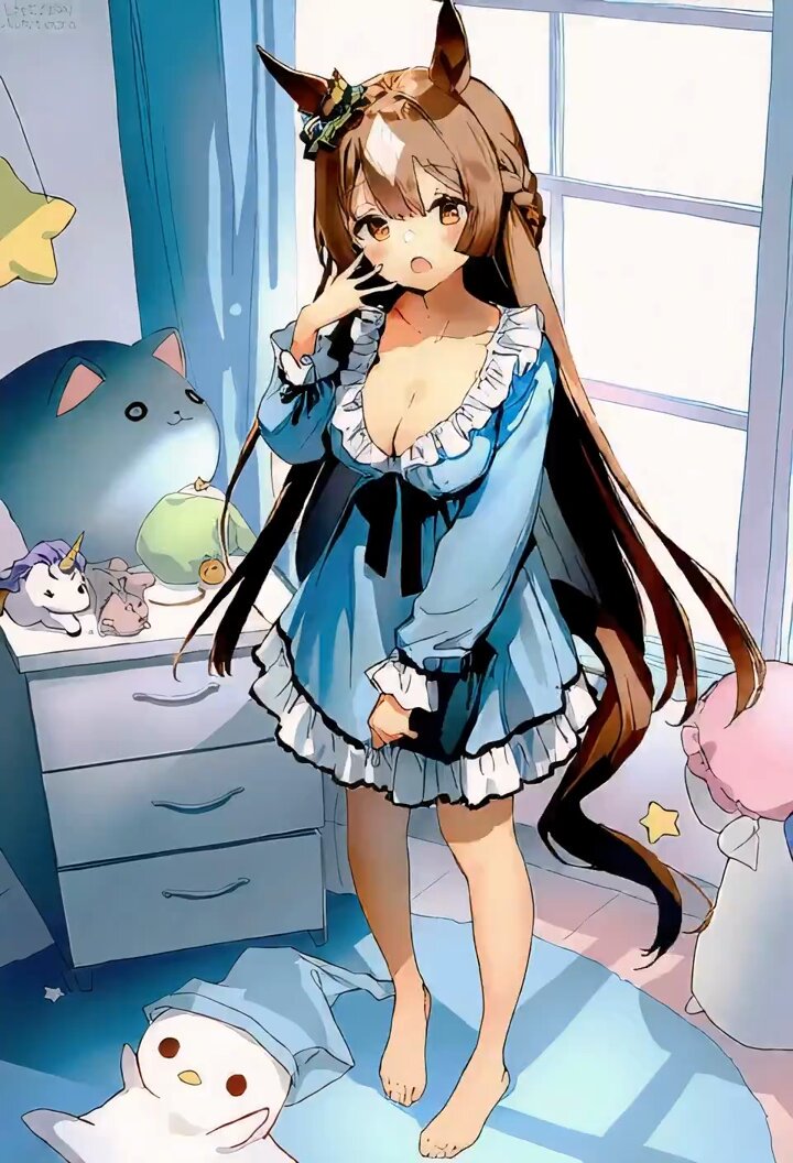 Twitter Image