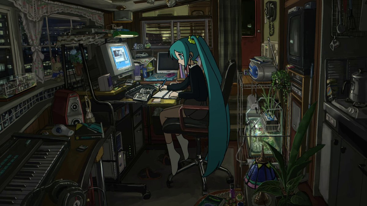 Twitter Image