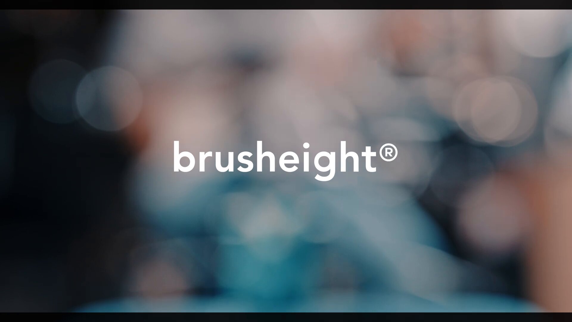 Brush eight (@Brusheight) / X Brush eight (@Brusheight) / X