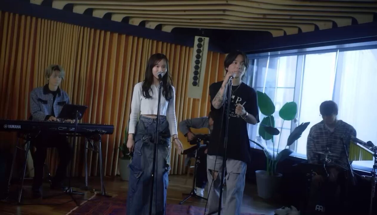 ばんばんざい　まとめうり ajad-a13009_part_1.jpg