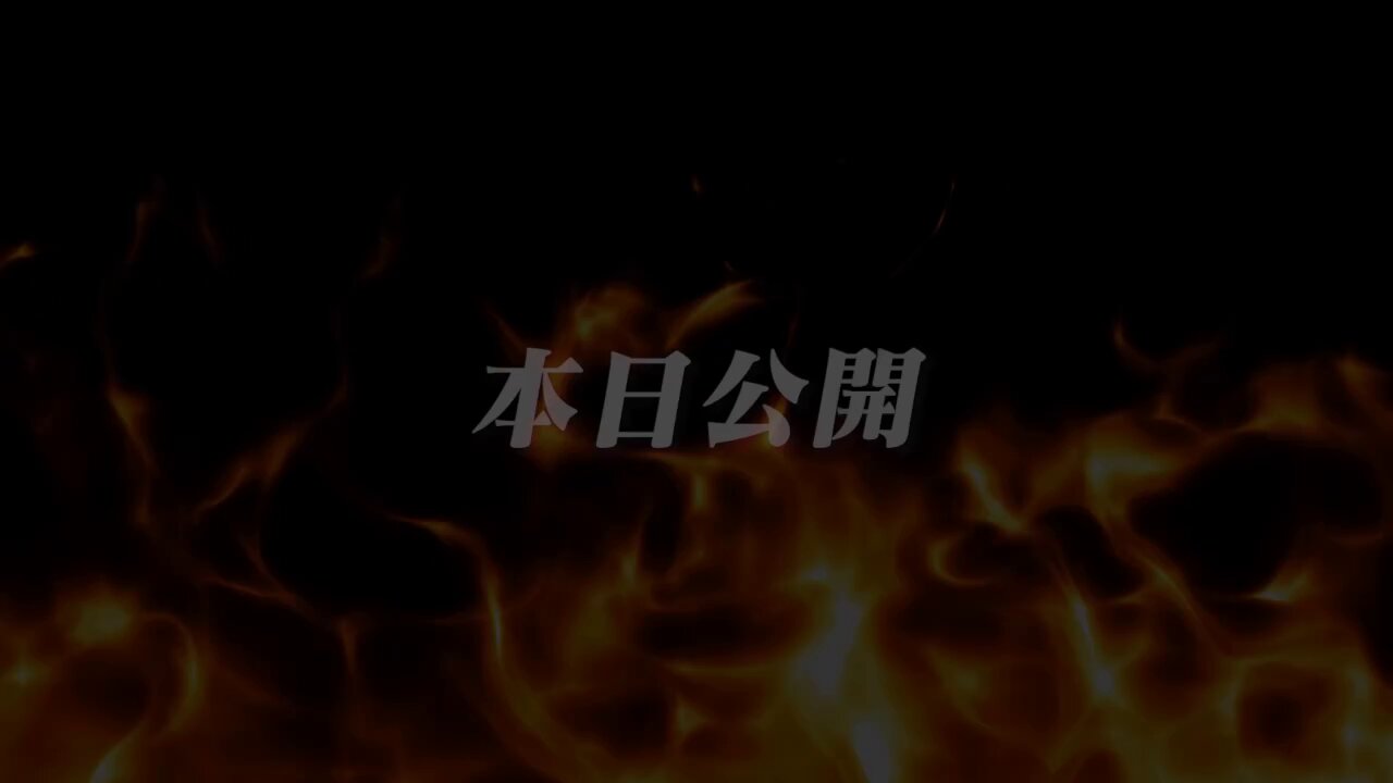 じゃんじゃん【スロパチステーション】 (@janjan_sps) / X じゃんじゃん【スロパチステーション】 (@janjan_sps) / X