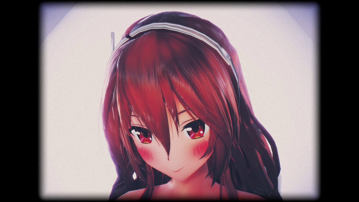 Twitter Image