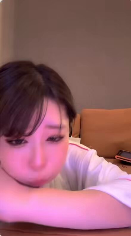 Video oleh @kyokutyou5454