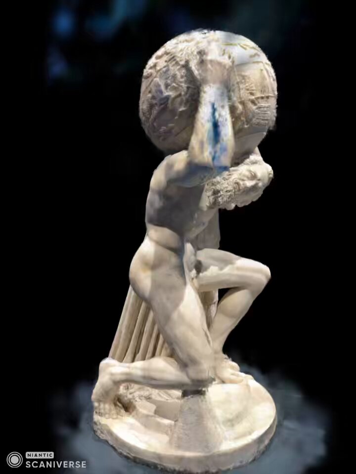 Twitter Image