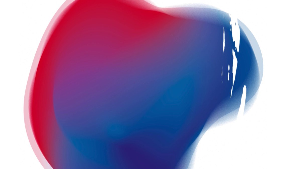 Image de Préfet de la Somme
