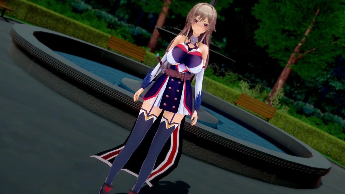 Video oleh @manyayaya_kk