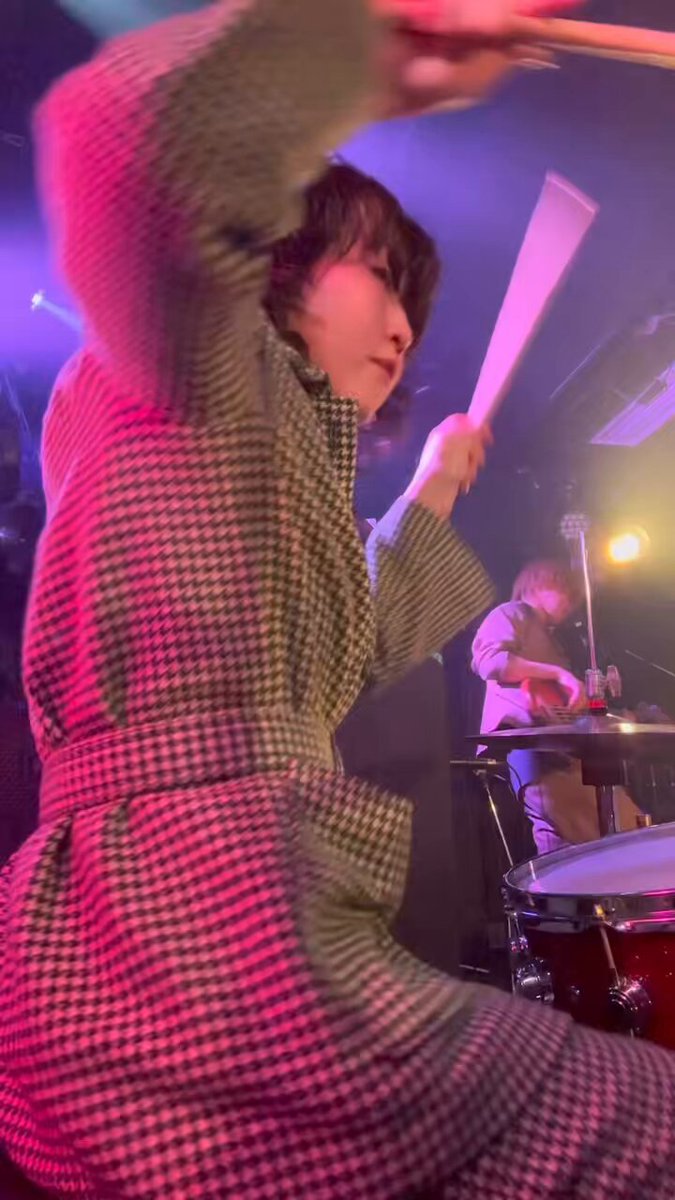 たまきち様♪ Amazon.co.jp: キラキラハッピー ひらけ! ここたま ちょうしんき