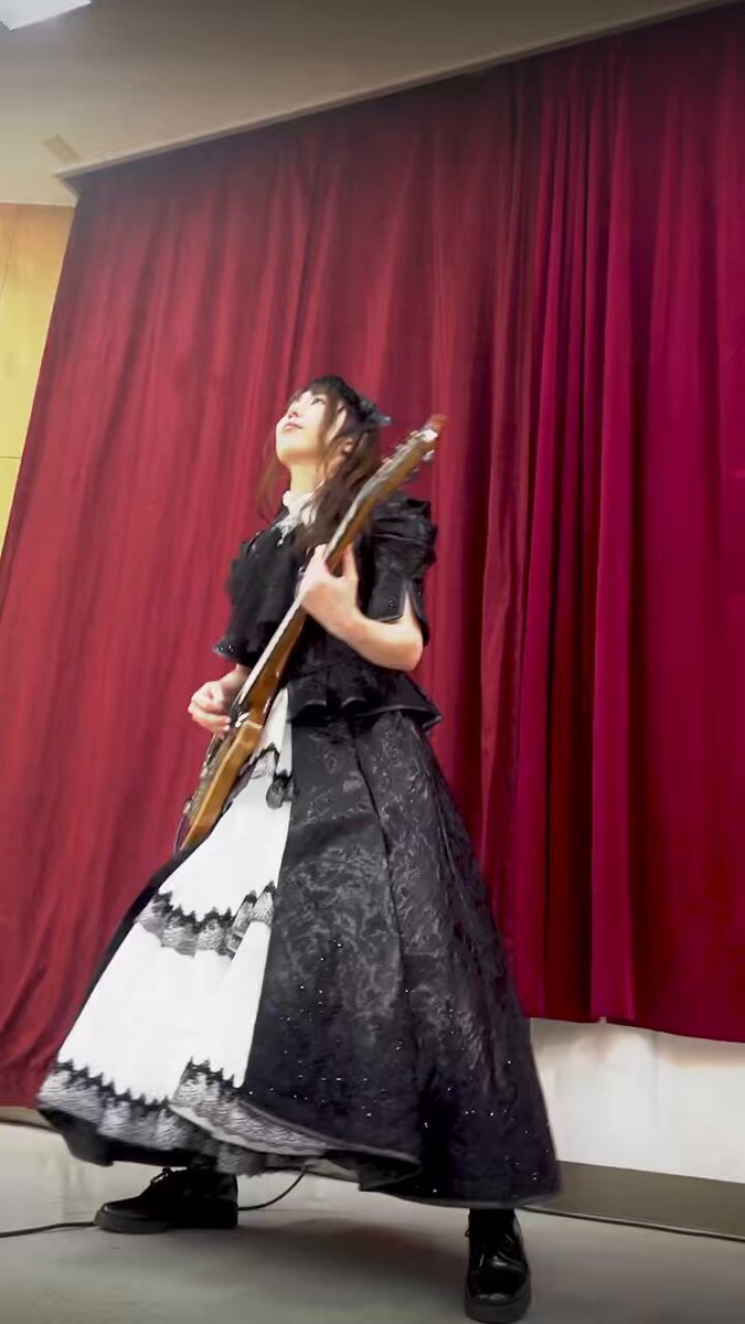 Twitter Image