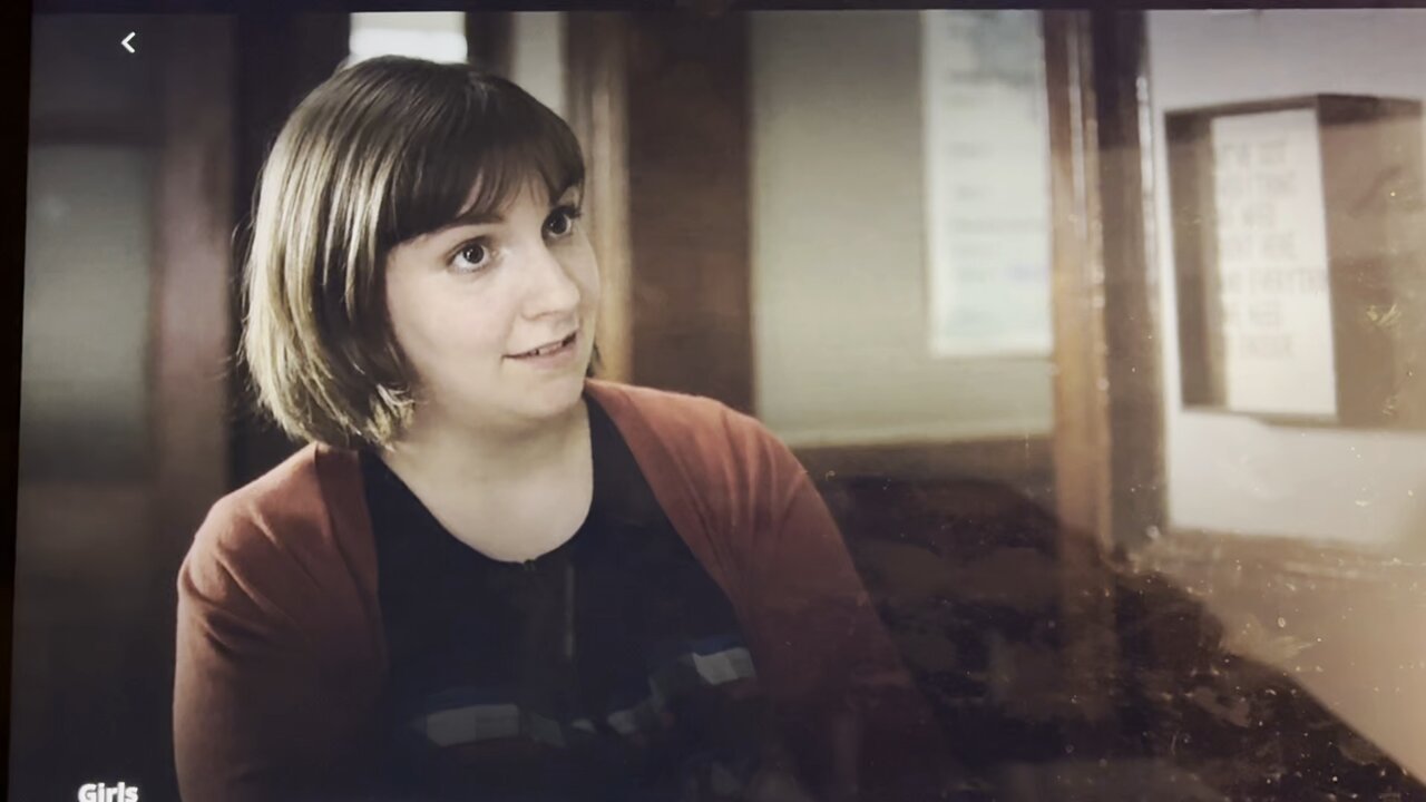 emily j. smith (@emjsmith) / X