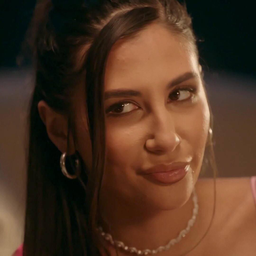 Video oleh @dayone_p