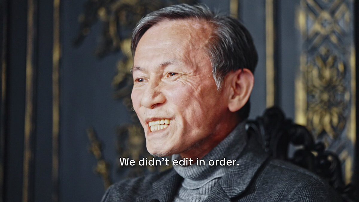 兄嫁スリップショーツ画像 