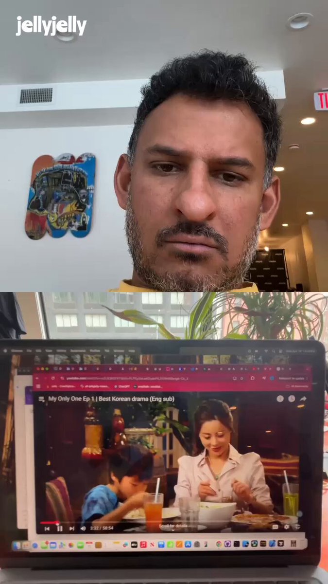 Tweet media two