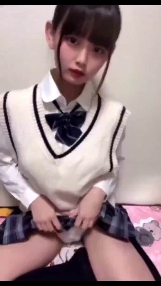 Twitter Image