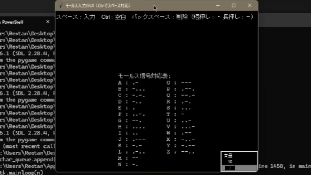 れおたん on X: 