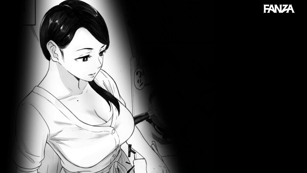 Twitter Image