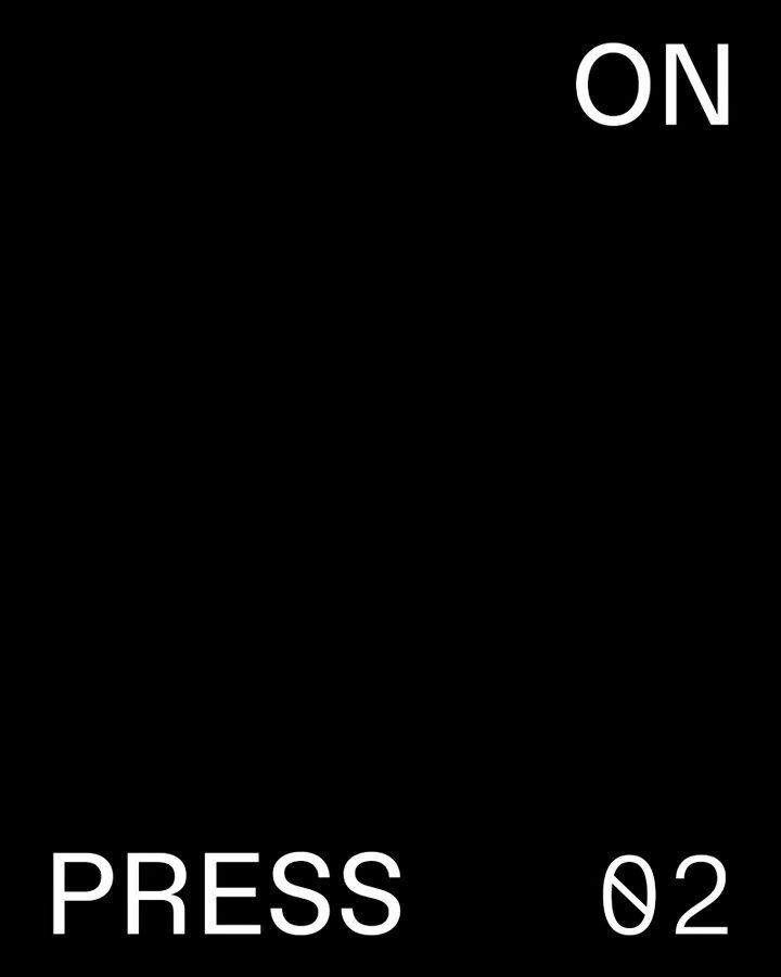 Tweet media four
