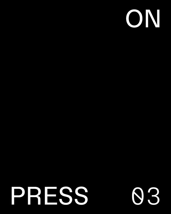 Tweet media two