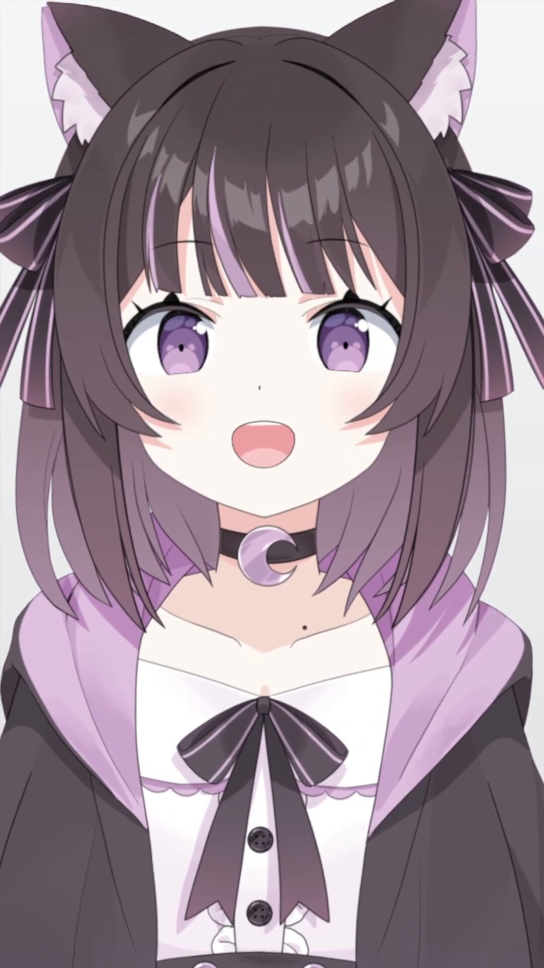 黒音ここあ🐈⬛☕ on X: 黒音ここあ🐈⬛☕ on X: