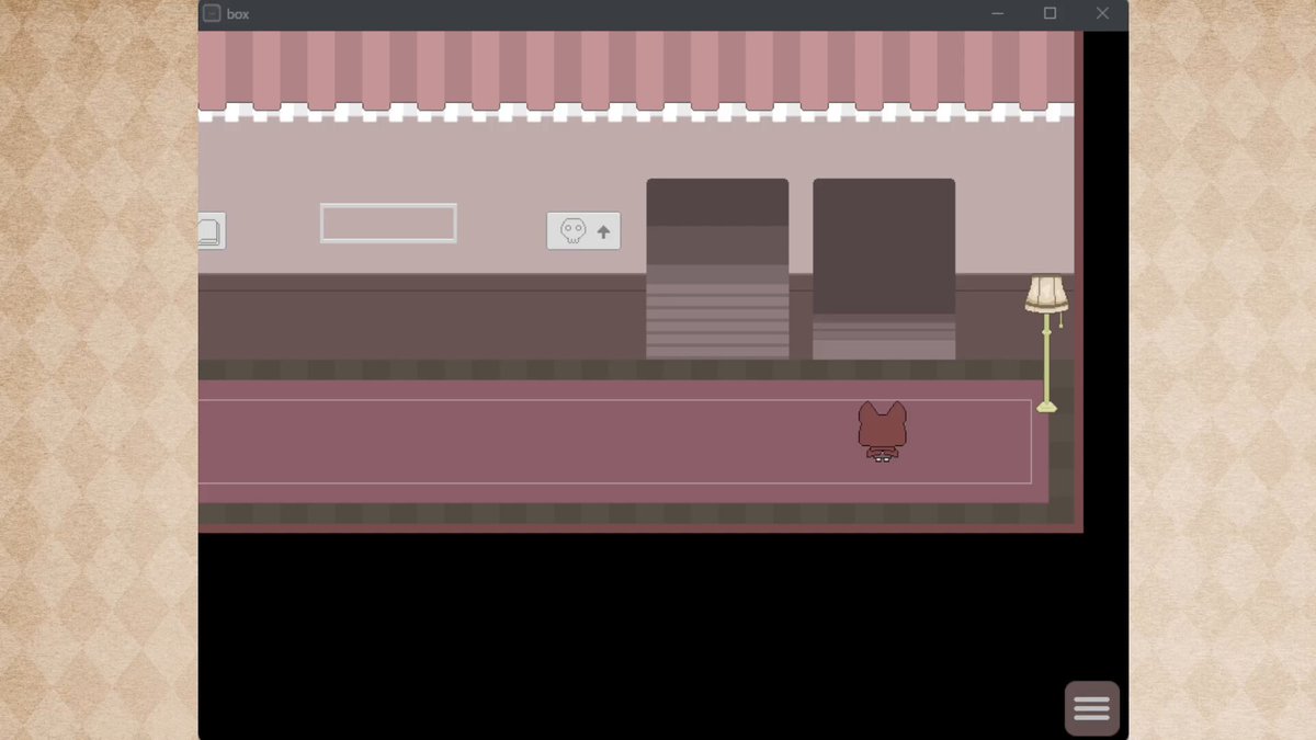 専用　あたりめ様 Highlights by あたりめ (@buntyojirusi) / X