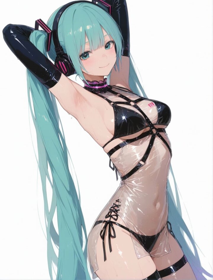 Twitter Image