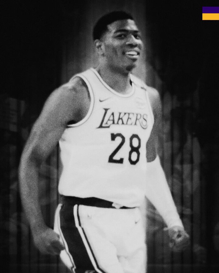 Rui “Louis” Hachimura 八村 塁 (@rui_8mura) / X Rui “Louis” Hachimura 八村 塁 (@rui_8mura) / X