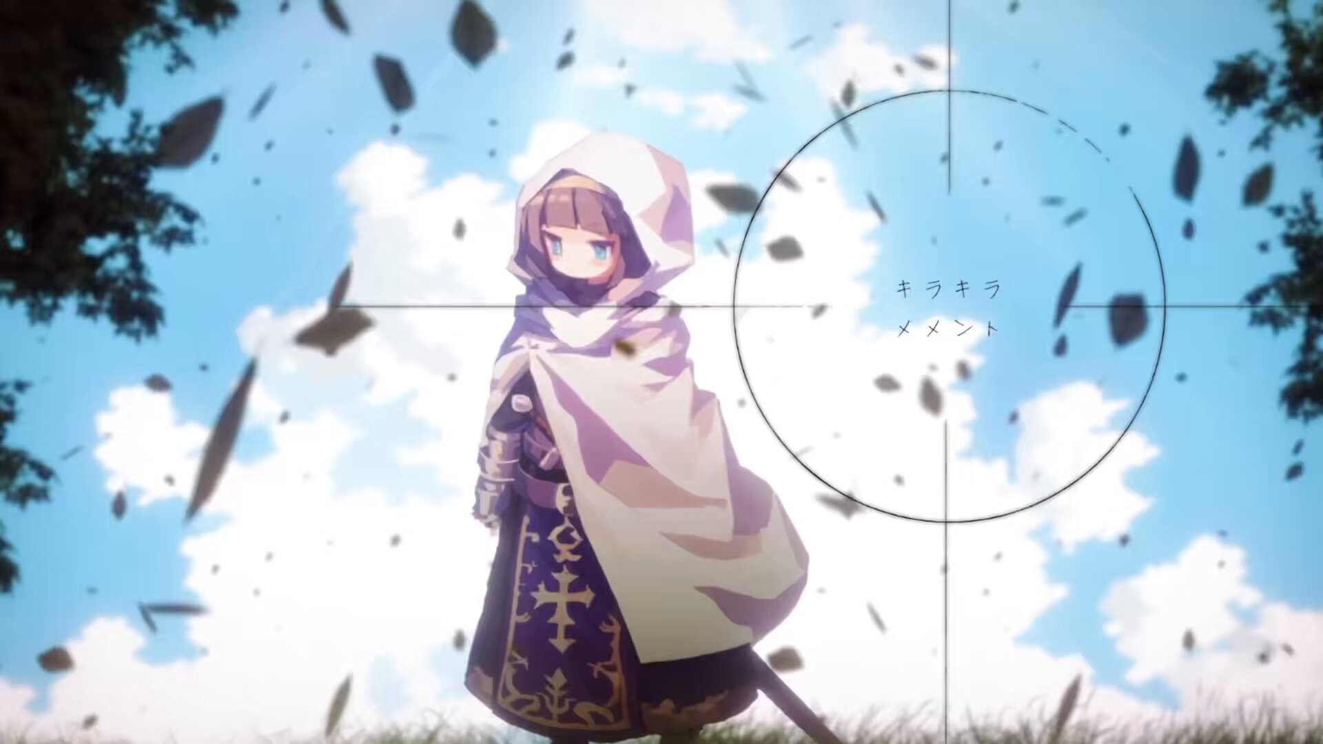 USAPA@新作メメントオンライン夕クティクス (@USAPAGAMES) / X USAPA@新作メメントオンライン夕クティクス (@USAPAGAMES) / X