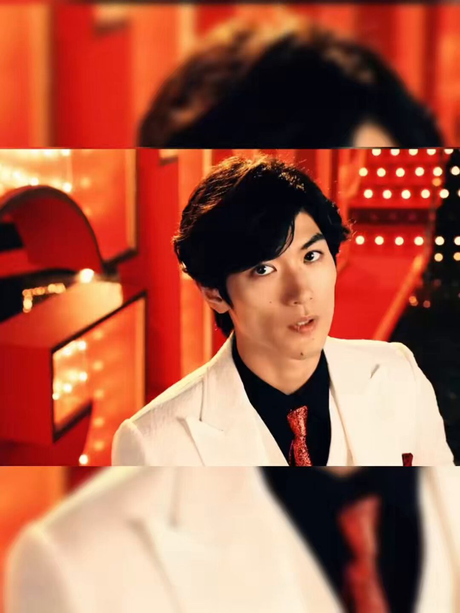 Highlights by yama (@YAMA06305701) / X
