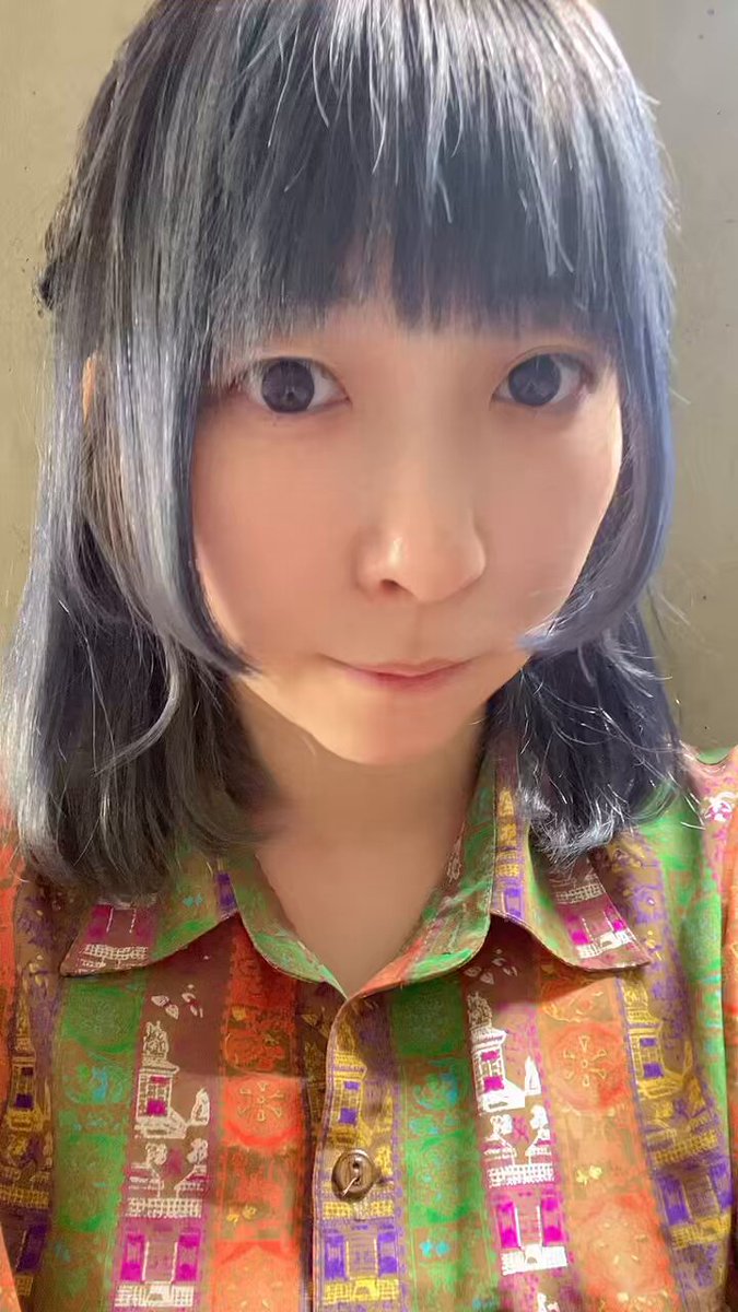 Twitter Image