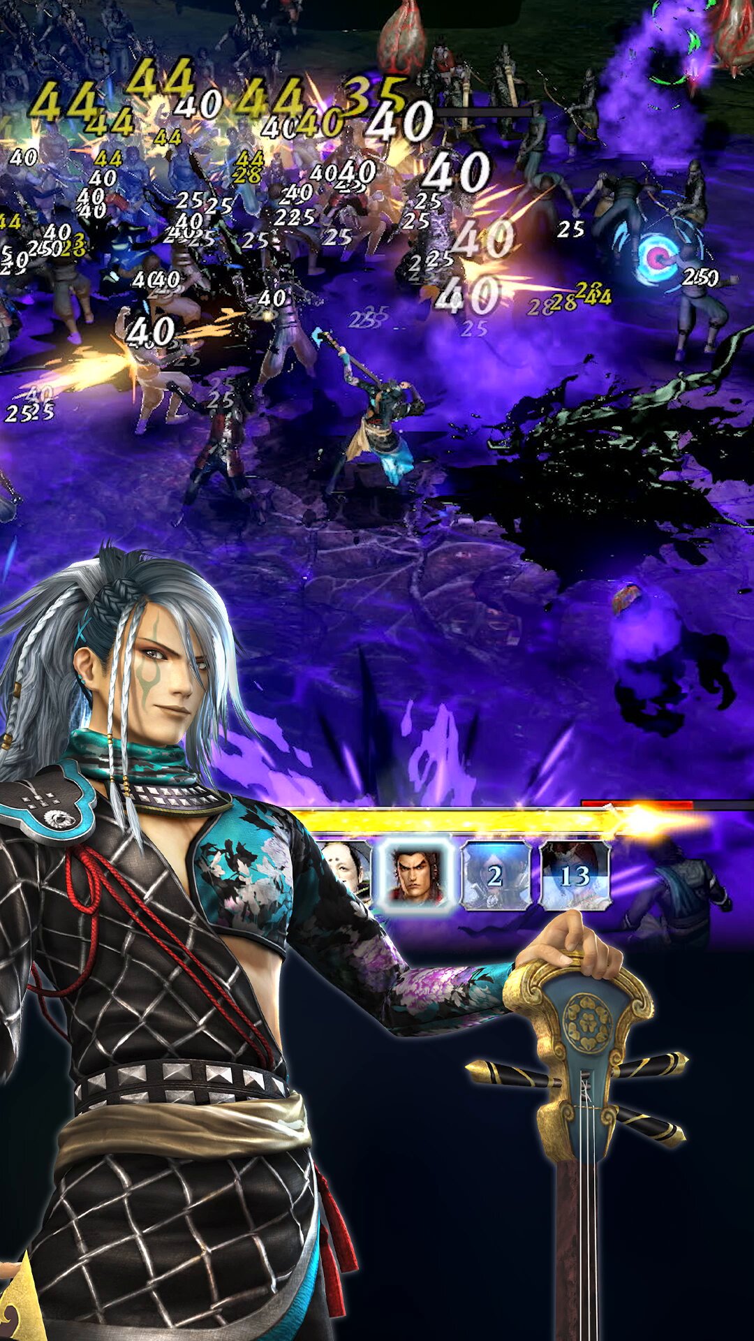 Amazon | 戦国無双 Xbox | ゲームソフト