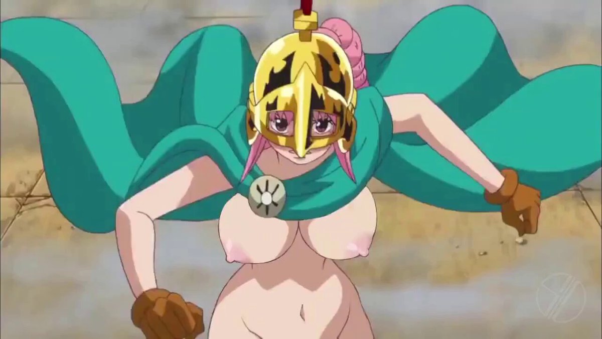 Twitter Image