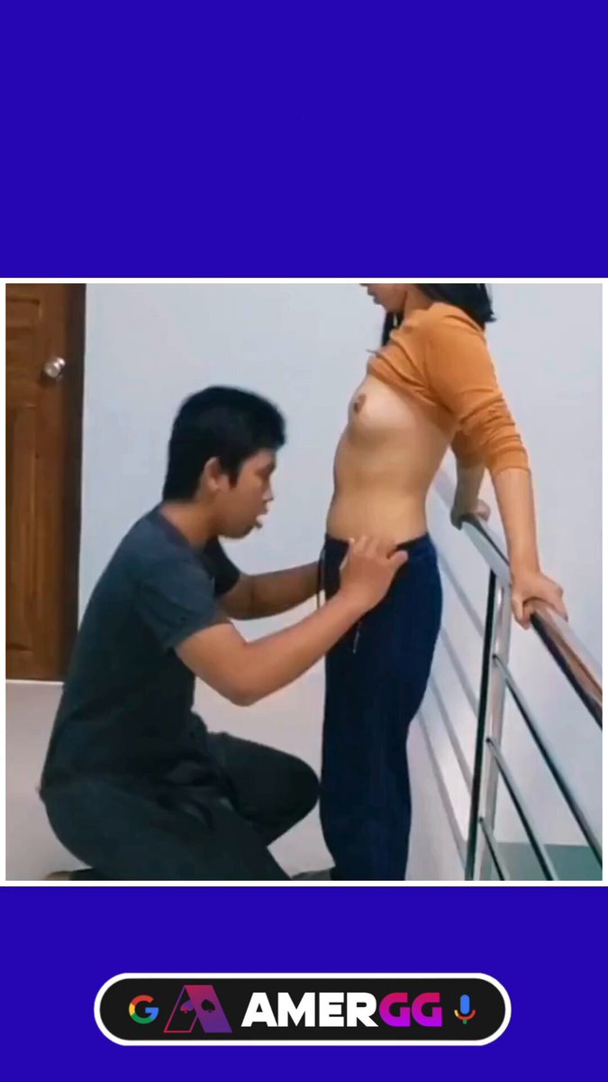 ngentot berdiri