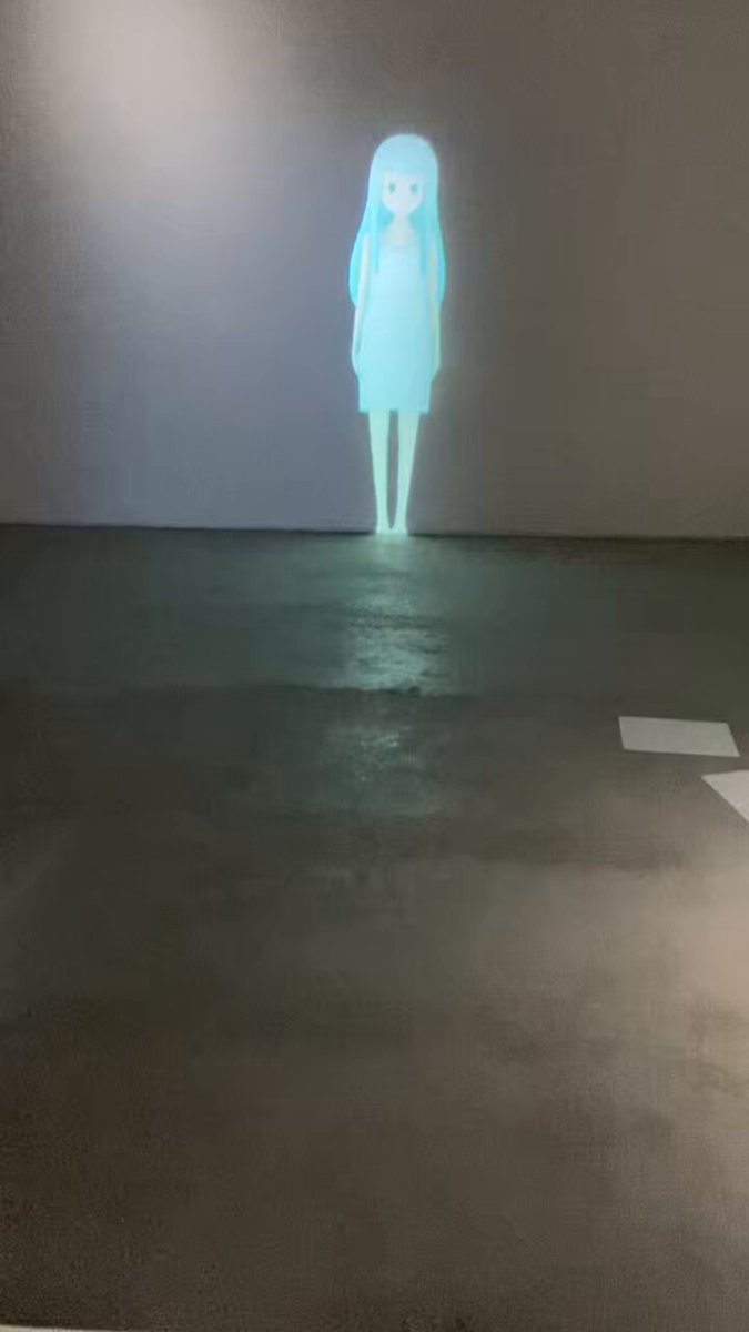 谷口真人 Makoto Taniguchi (@makototaniguchi) / X