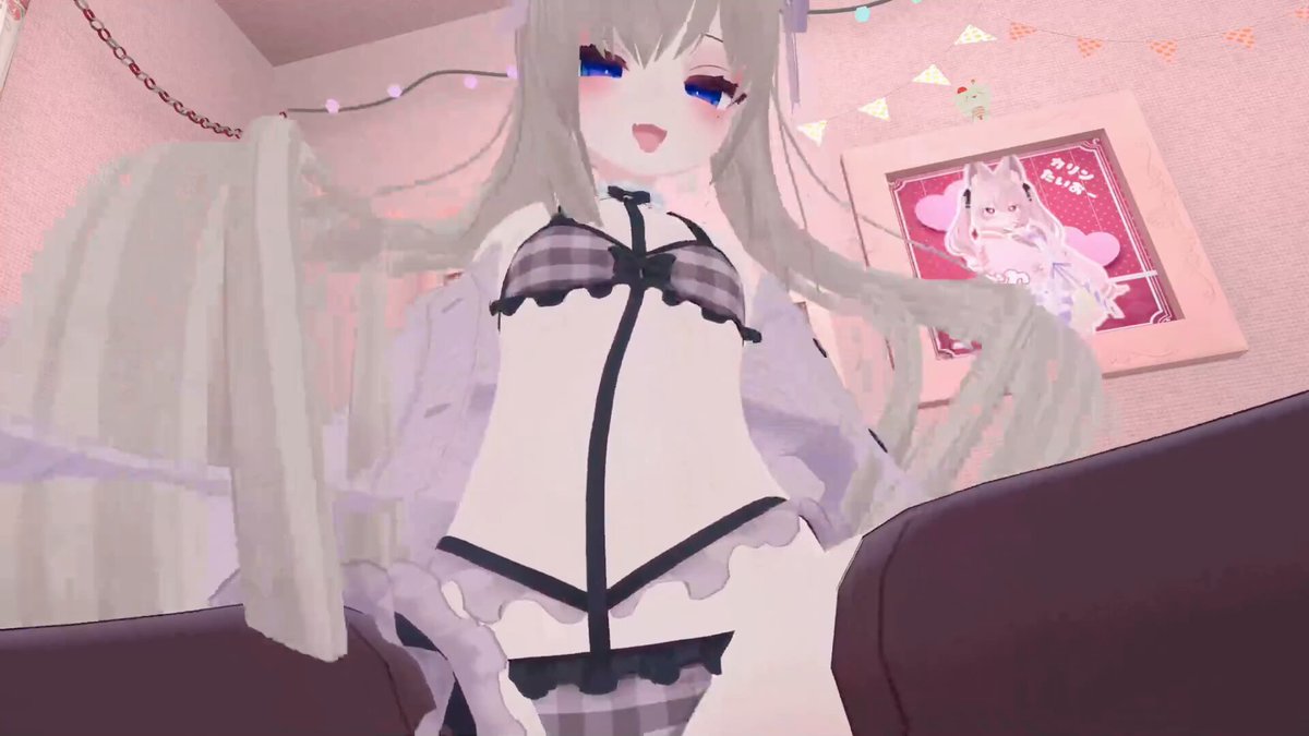 Twitter Image