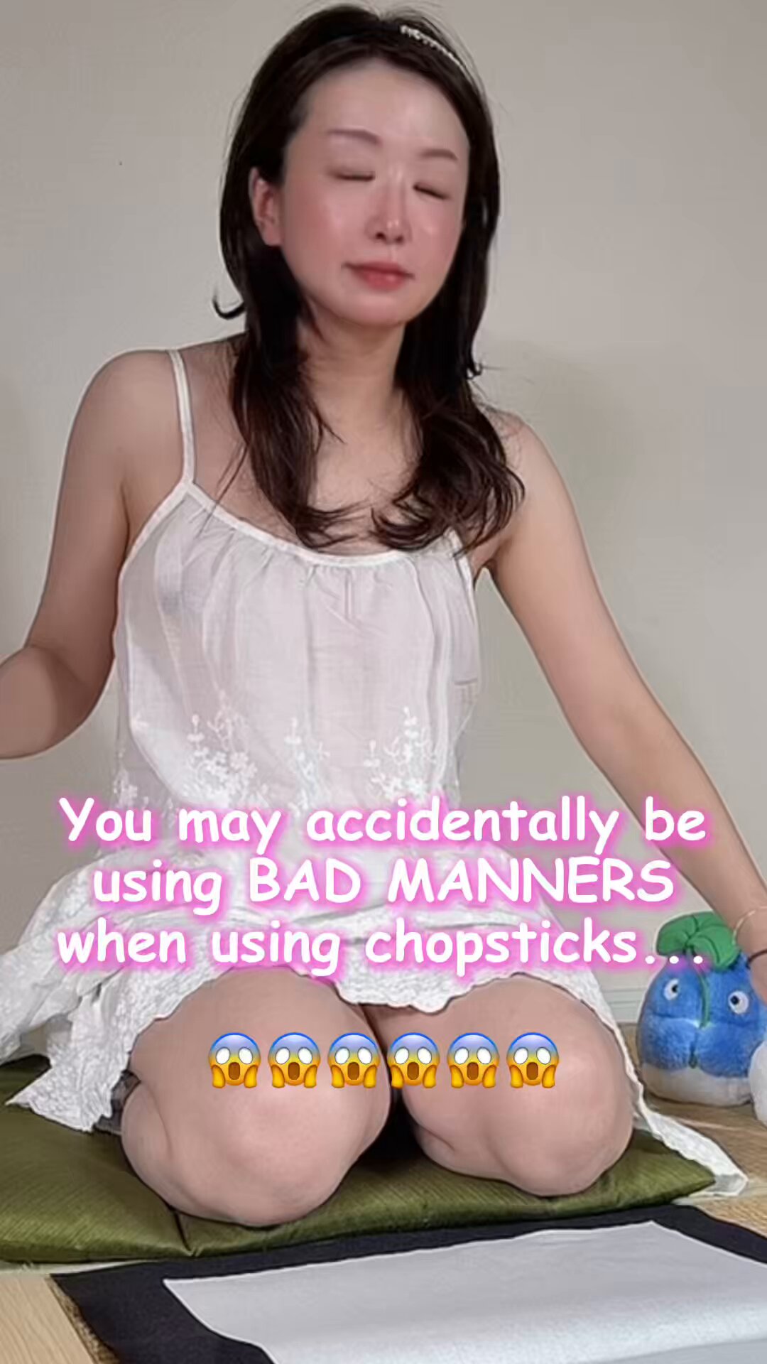 shodogirl boobs 