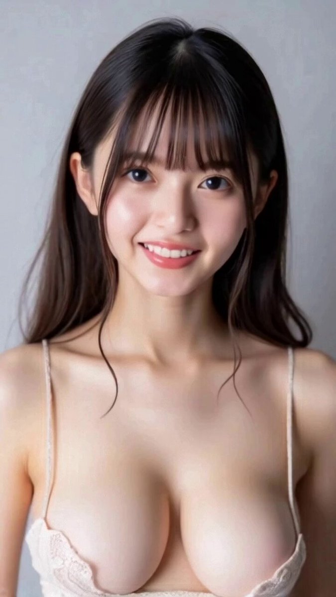 Twitter Image
