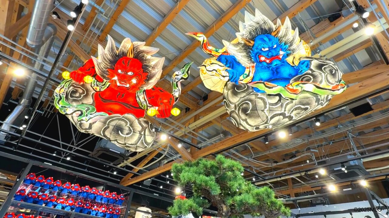2025大阪・関西万博公式ライセンス商品【公式】 on X