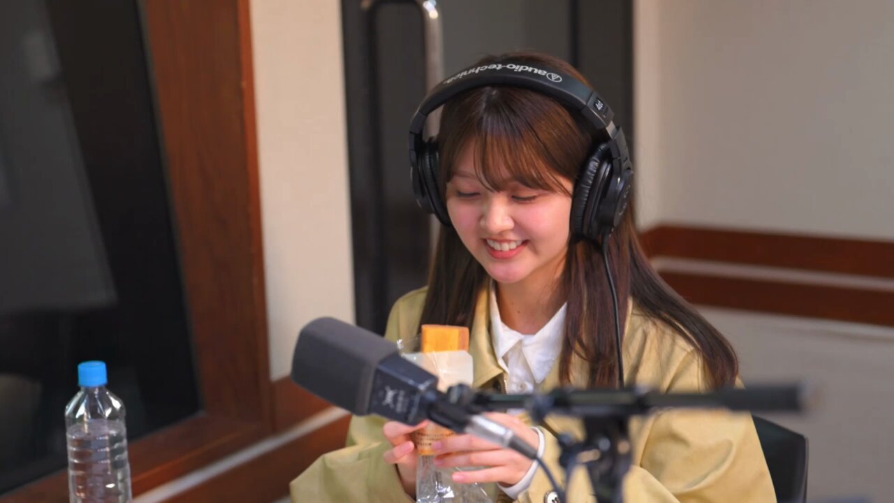 Amazon.co.jp: 日向坂46 生写真 2024年 夏フェス衣装 4種コンプ