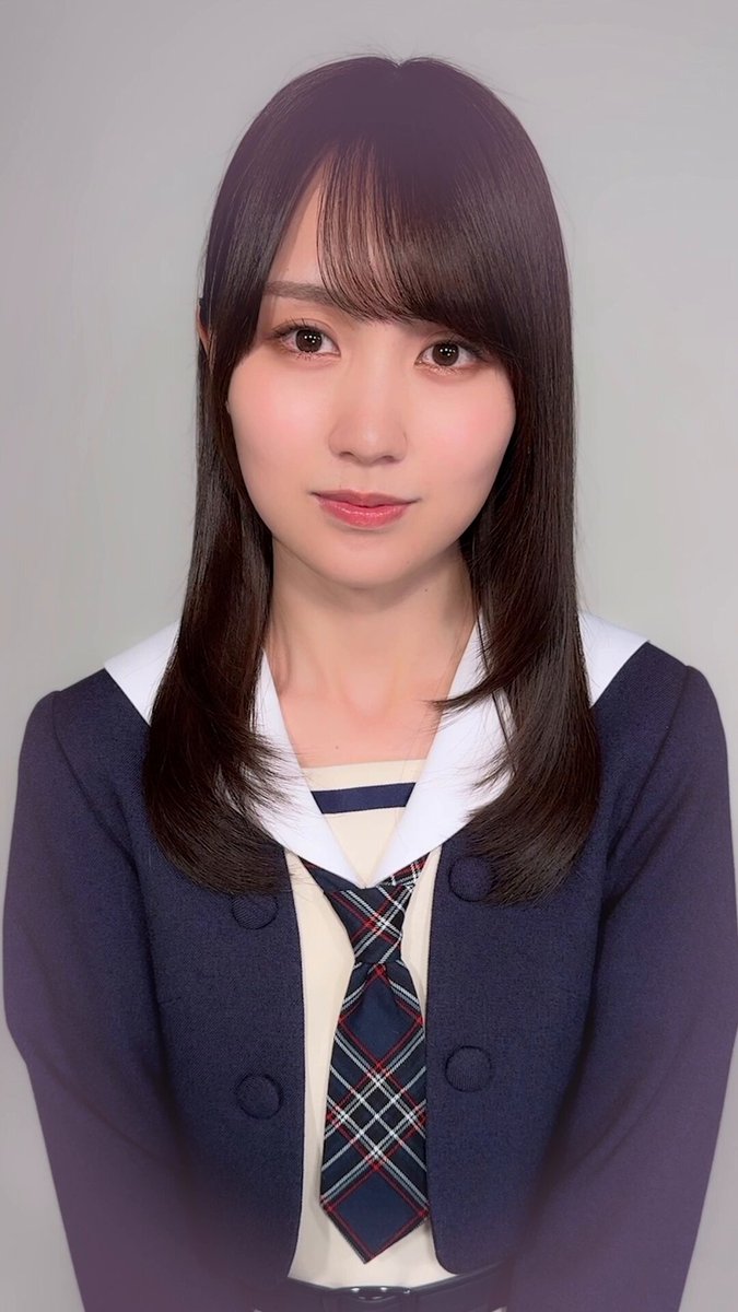 公式】乃木恋 (@nogikoiofficial) / X