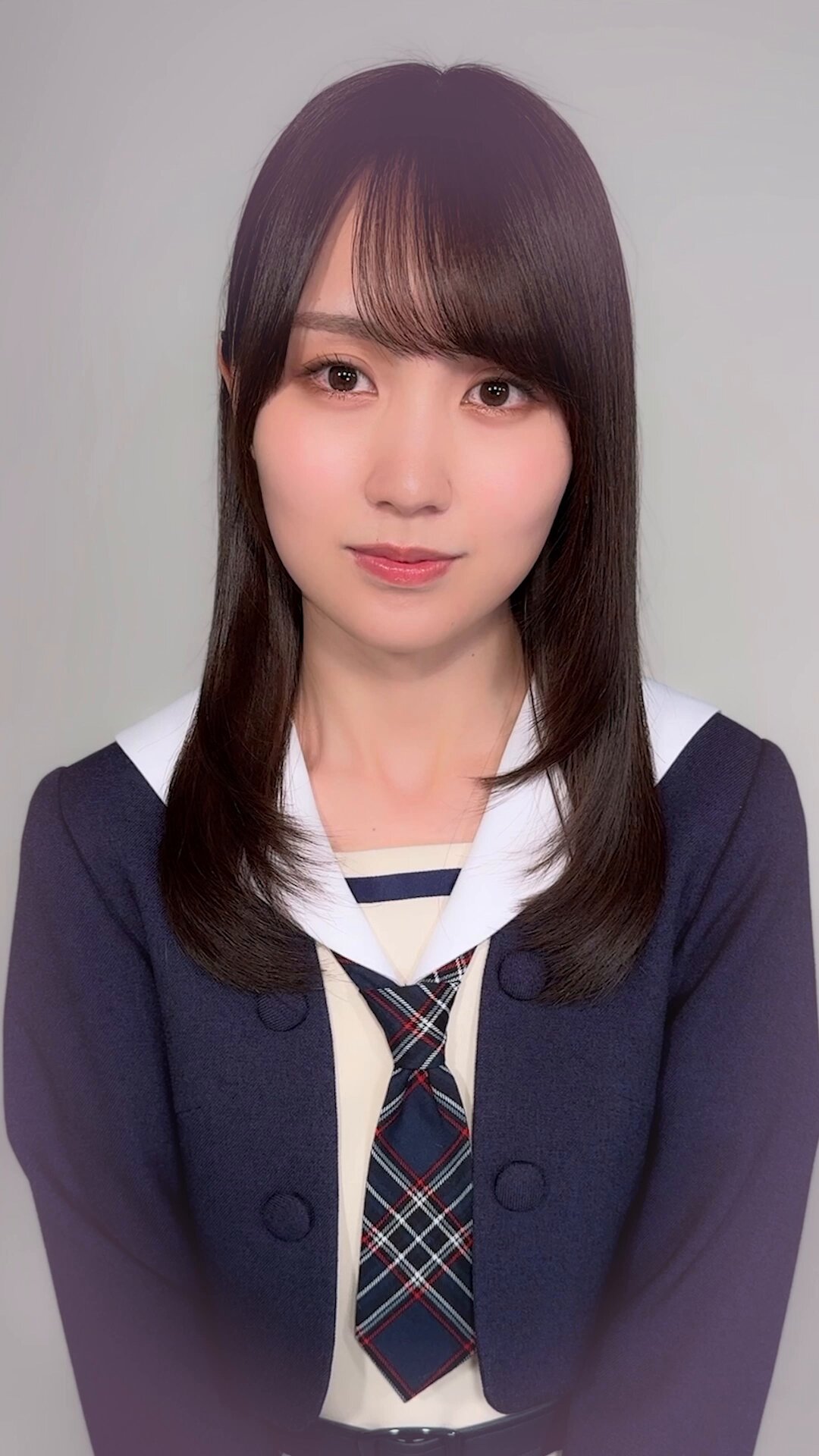 公式】乃木恋 on X: 