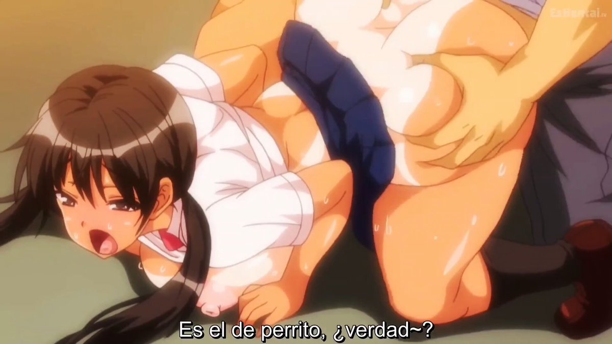 Twitter Image