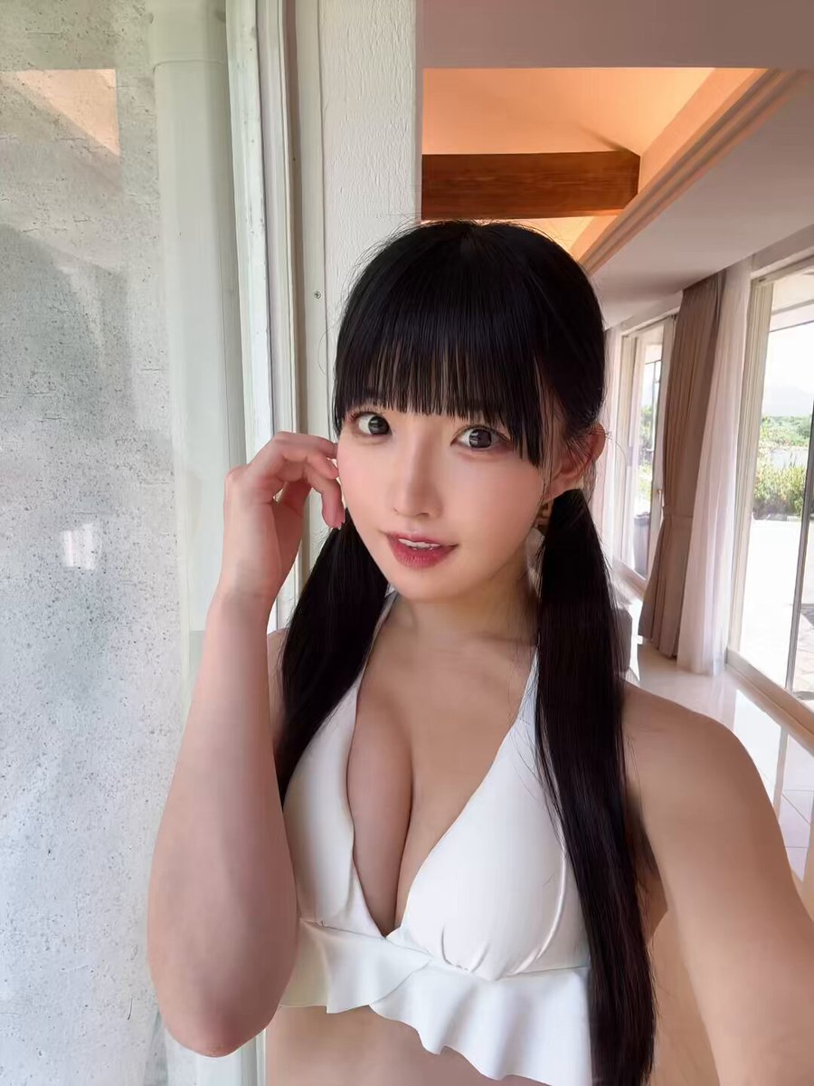 Video by @iochanyade