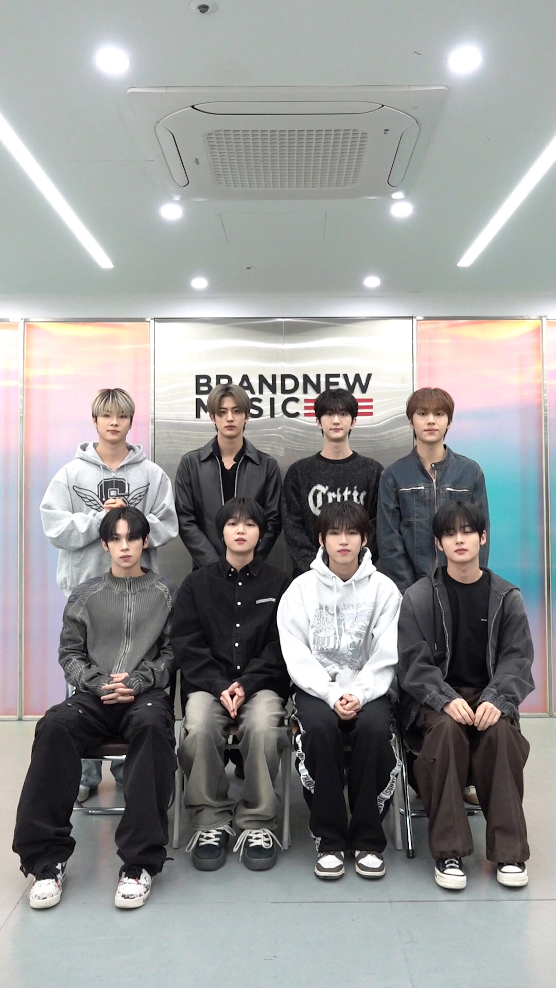 YOUNITE JAPAN OFFICIAL (@YOUNITE_JP) / X YOUNITE JAPAN OFFICIAL (@YOUNITE_JP) / X