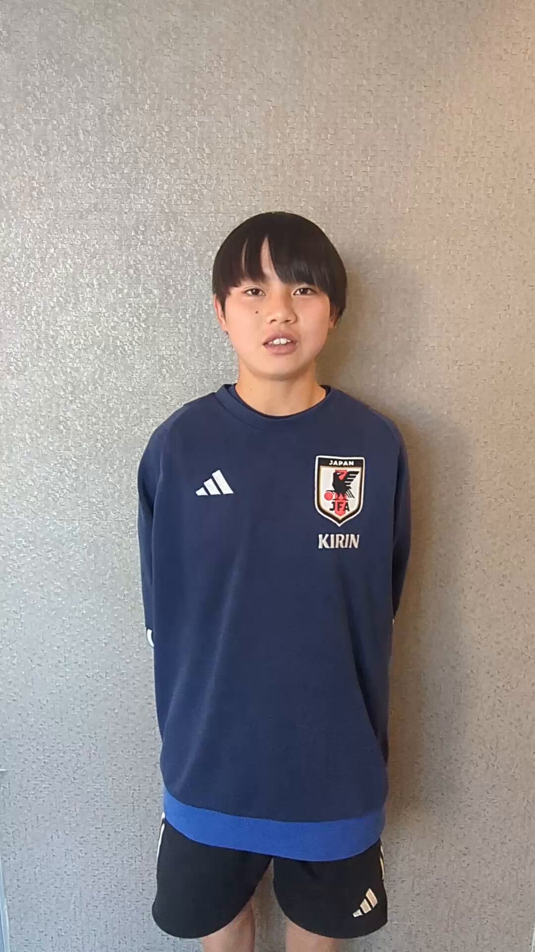 JFAなでしこサッカー (@jfa_nadeshiko) / X