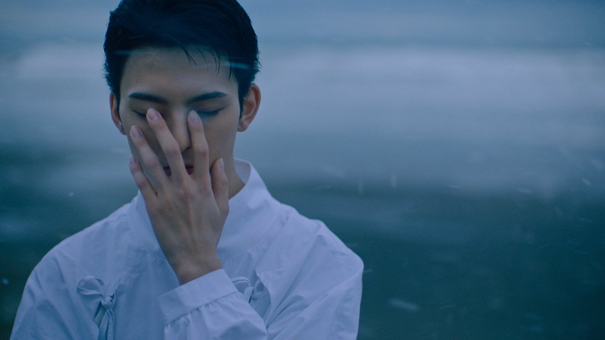 龍宮城 OFFICIAL / 0年0組 on X