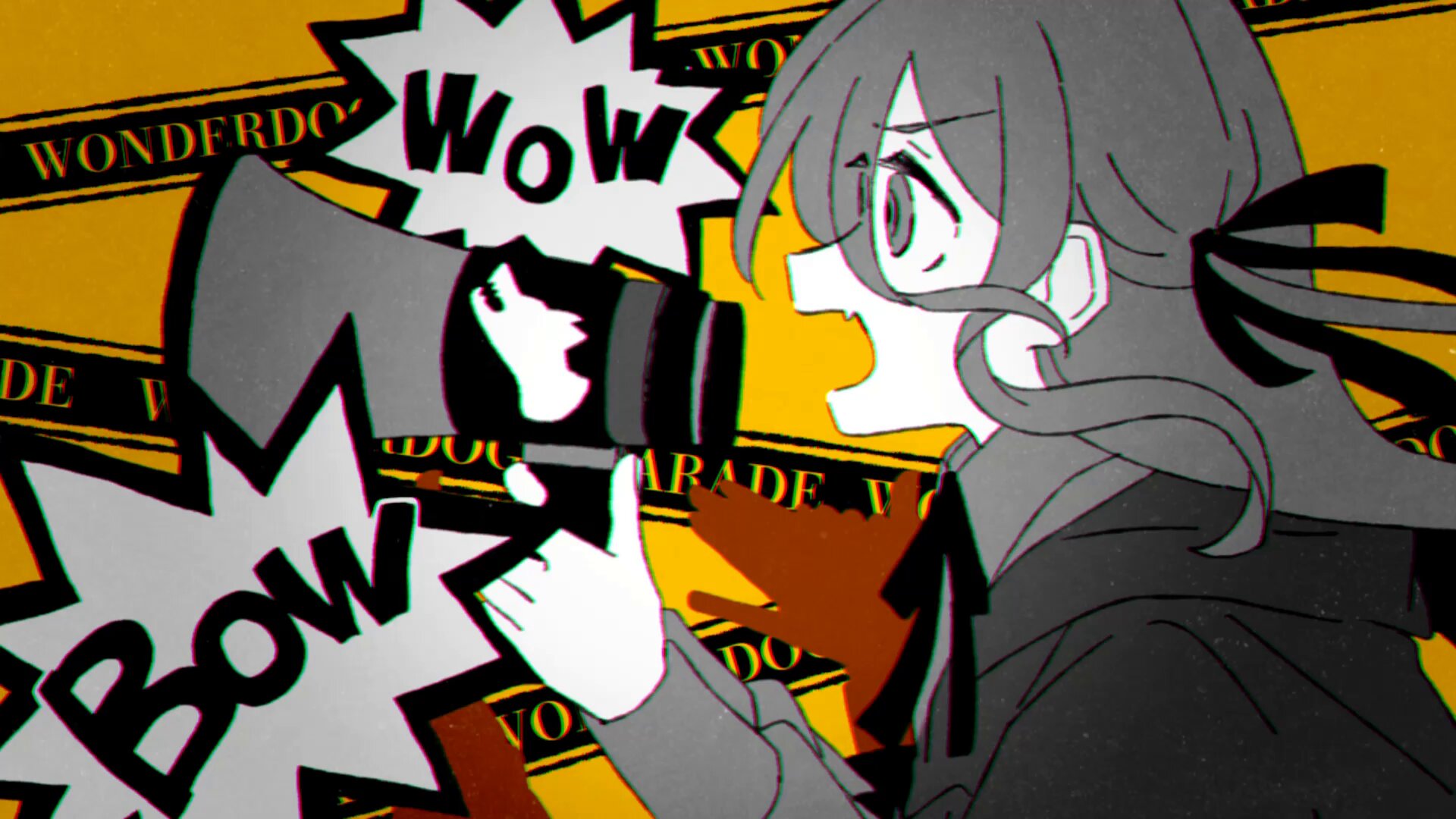 夏山よつぎ🎪🎟️ (@seckarium) / X