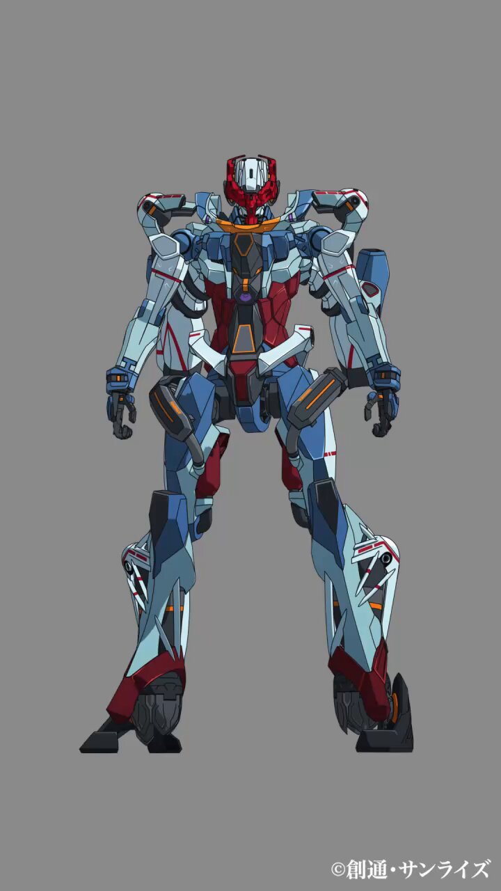 アークテクニコ ２号機 アニマル(G)メイン基盤 動作確認済　レトロ 2025年最新】Yahoo!オークション -アークテクニコ(パチンコ