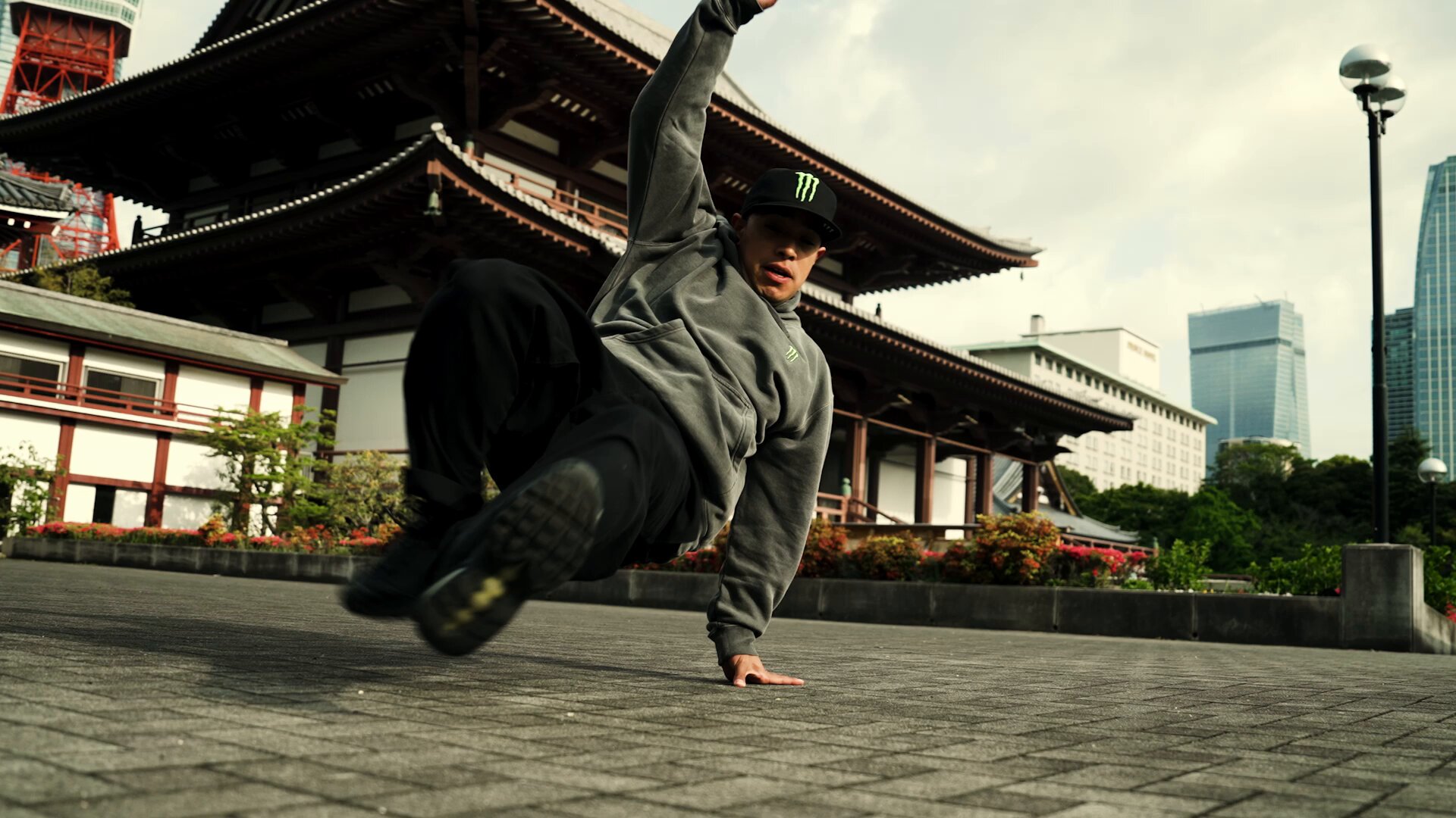Monster Energy Japan (@MonsterEnergyJP) / X Monster Energy Japan (@MonsterEnergyJP) / X