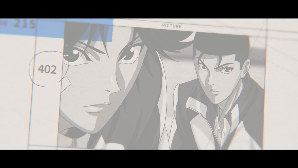 アニメ「新テニスの王子様」公式 on X: 