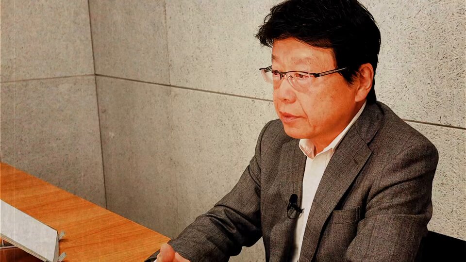 二つの使命: 弁護士と国会議員 | 北村哲男 |本 | 通販 | Amazon