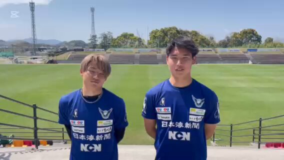 ガイナーレ鳥取　ユニホーム9番　棚田遼選手サイン入り 1627749_s.jpg